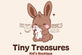 Little Bunny Kids Clothing - Home
