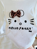 Hello Kitty Set