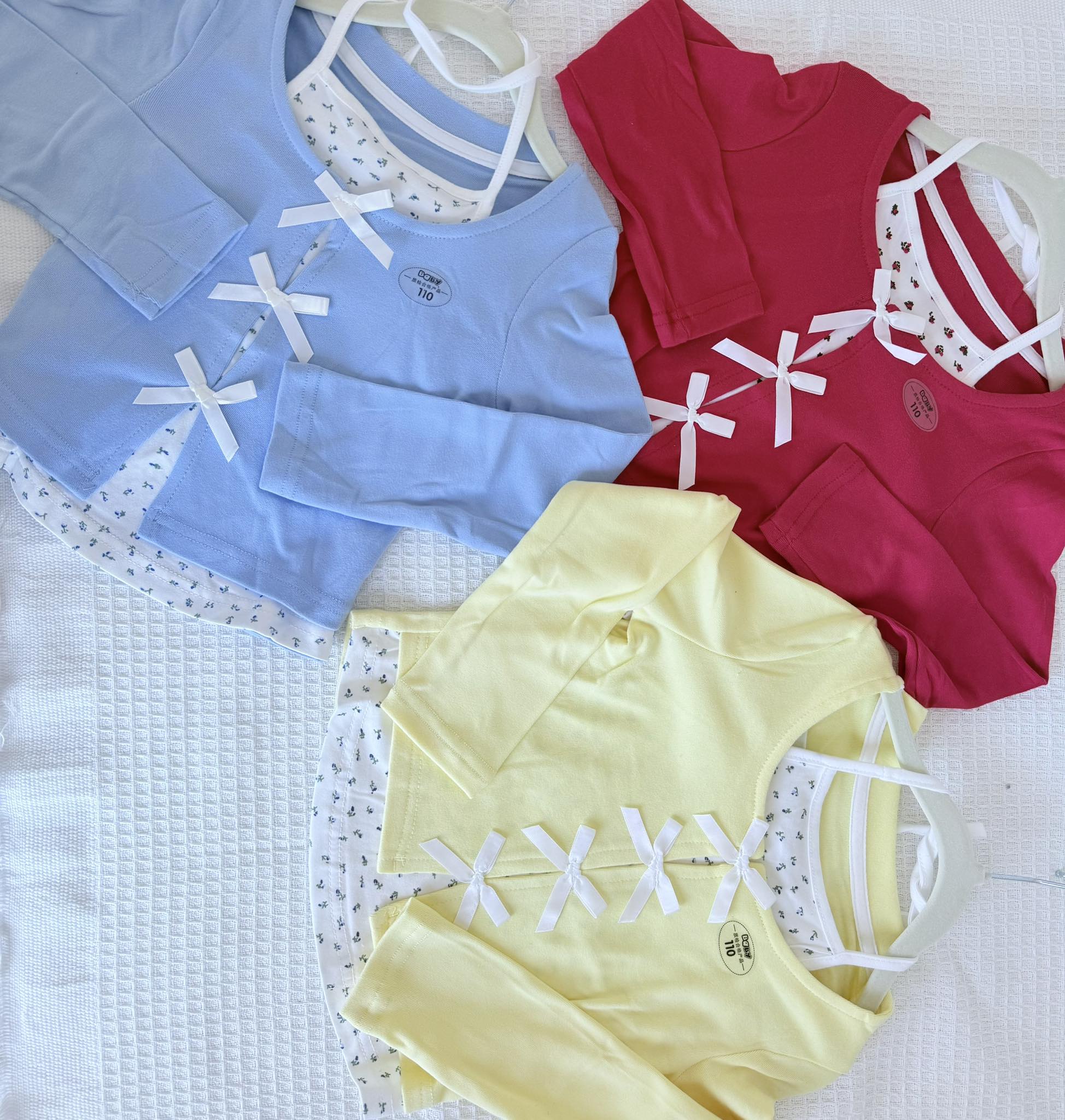 Colour Pop Halter Top